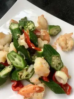 Make Shrimp step 13