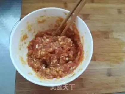 Make Koteng step 4