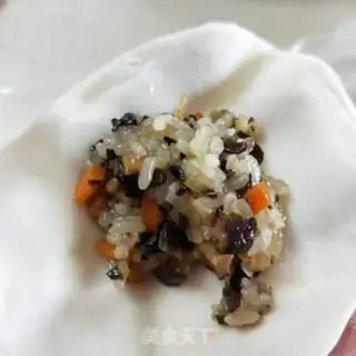 Make Homemade step 9