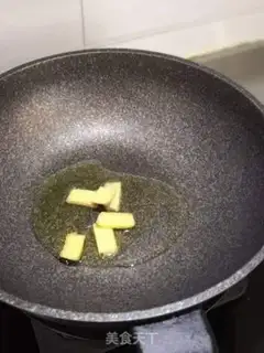 Make Tomato lobster step 5