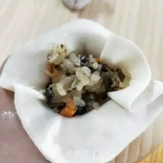 Make Homemade step 10