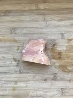 Make I