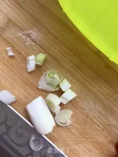 Make Slut step 1