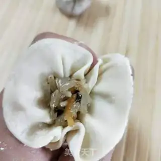 Make Homemade step 11