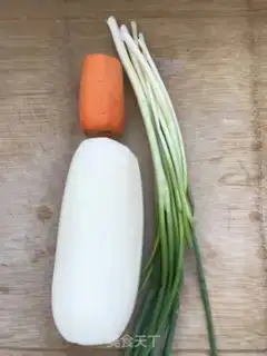 Make I