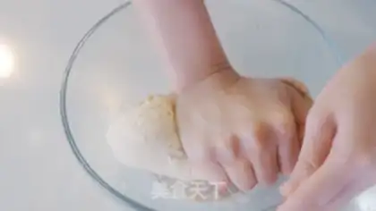 Make Souffle step 11
