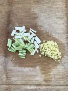 Make I
