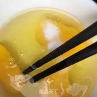 Make Slut step 3