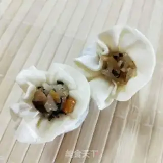 Make Homemade step 12