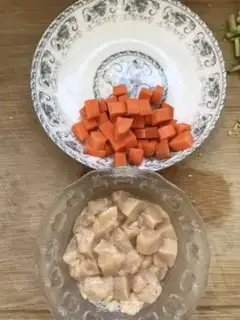 Make I