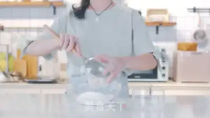 Make Souffle step 13