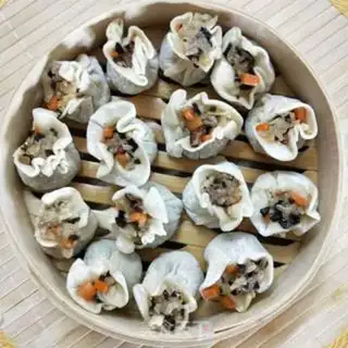 Make Homemade step 13