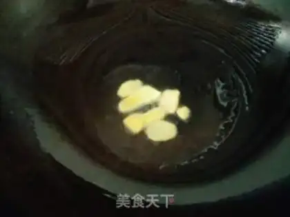 Make Potato beef step 5