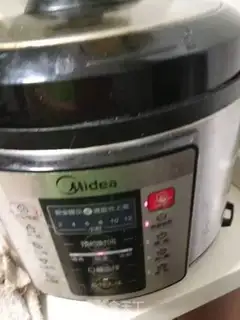 Make Duck melon soup step 3