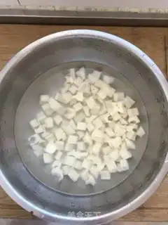 Make I