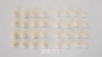 Make Souffle step 15