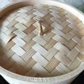 Make Homemade step 14