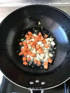 Make I