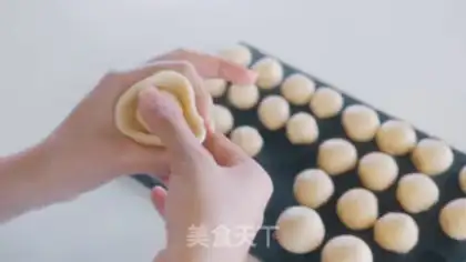 Make Souffle step 16