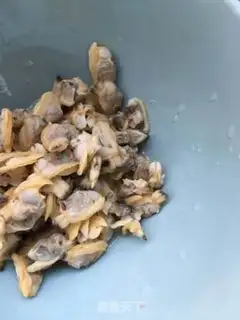 Make Slut step 7