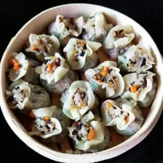 Make Homemade step 15