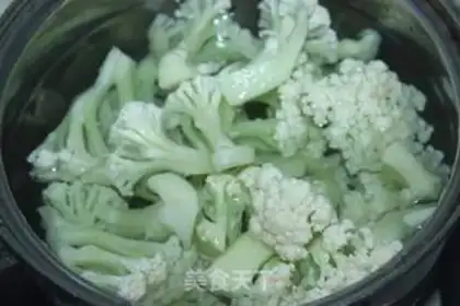 Make Pickles step 2