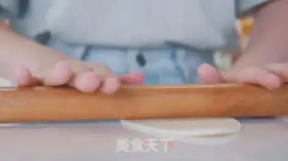 Make Souffle step 17