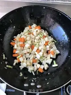 Make I