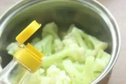 Make Pickles step 4