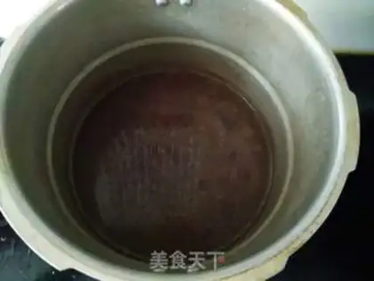 Make Potato beef step 9