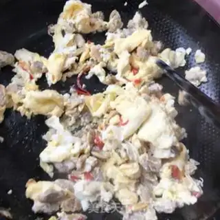 Make Slut step 10