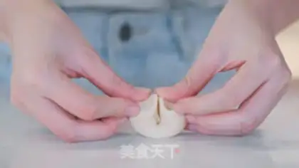 Make Souffle step 21
