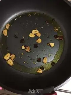 Make Butter pasta step 2
