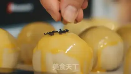Make Souffle step 24