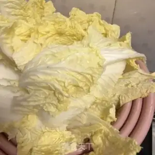 Make Tomatofish step 2