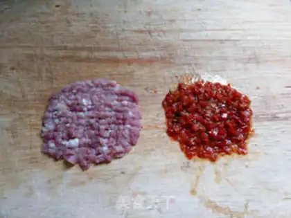 Make Sphinx dumplings step 9
