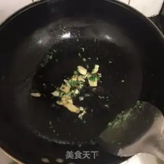 Make Tomatofish step 3
