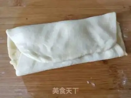Make Eggstick step 2