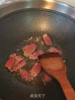 Make Pumpkin step 9