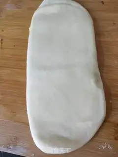 Make Eggstick step 3