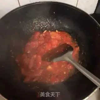 Make I used to cook chicken legs step 2