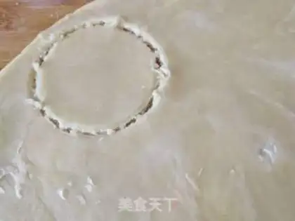 Make Eggstick step 4