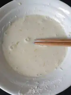 Make Eggstick step 6