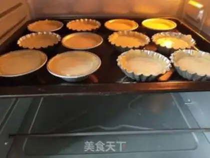 Make Eggstick step 8