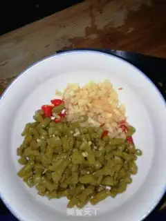 Make Chicken powder step 2