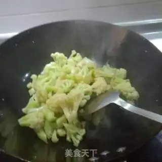Make Dry casserole step 2