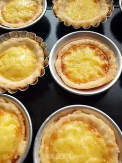 Make Eggstick step 9