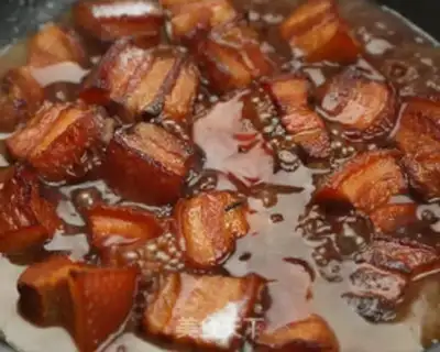 Make Dry casserole step 3