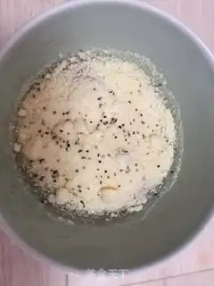 Make Butter pasta step 8