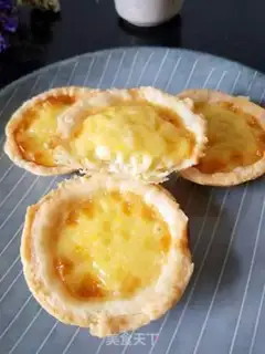 Make Eggstick step 10